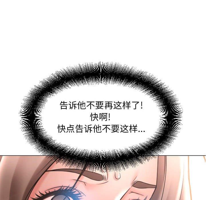 213.jpg