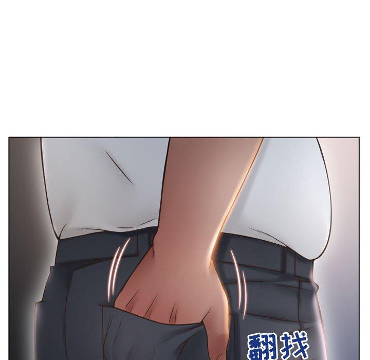 64.jpg
