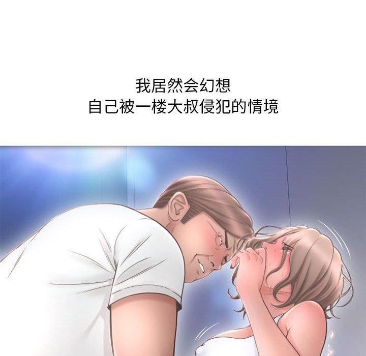 91.jpg