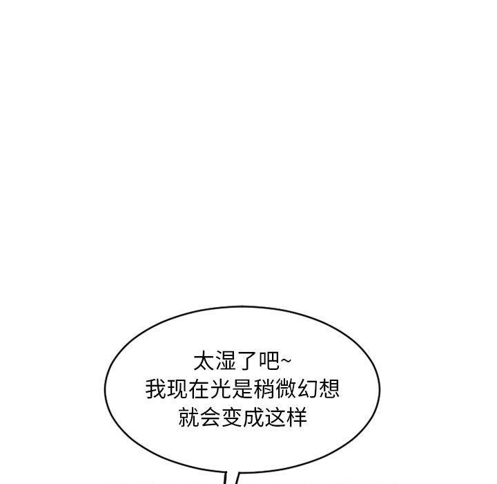 104.jpg