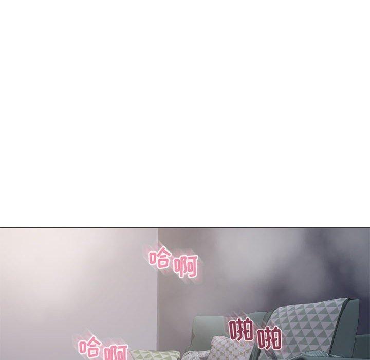 113.jpg