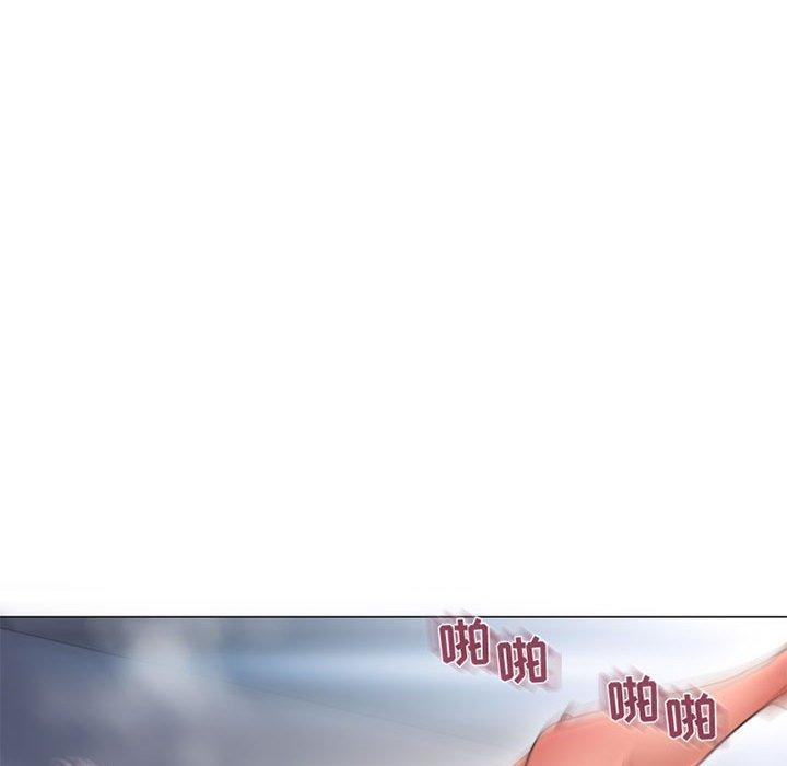 121.jpg