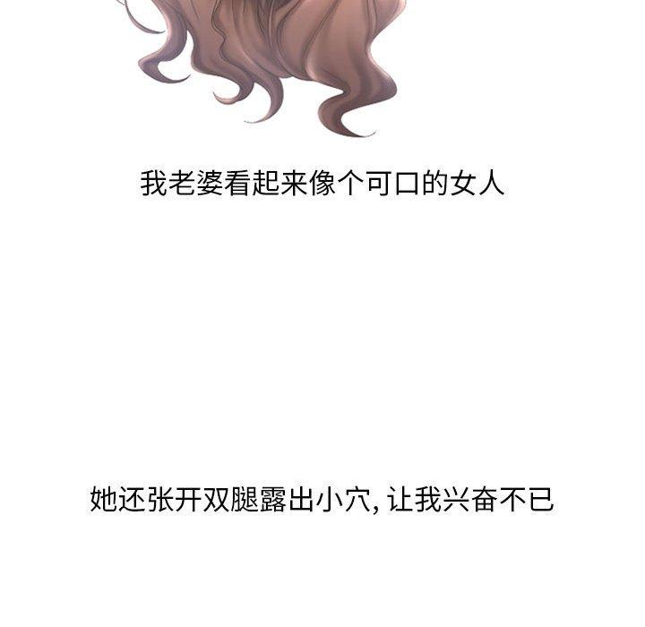 128.jpg