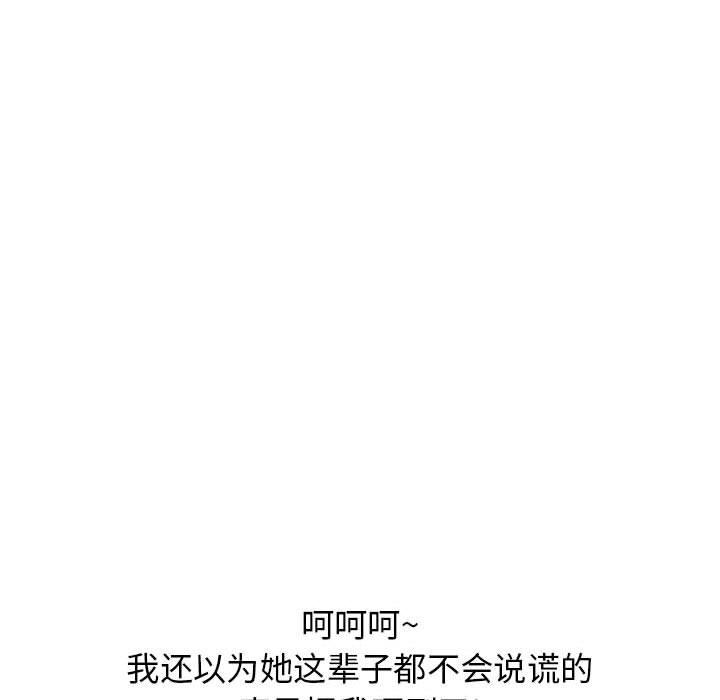 144.jpg