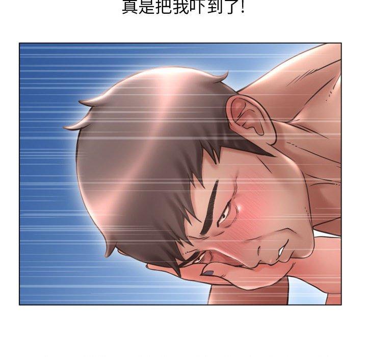 145.jpg