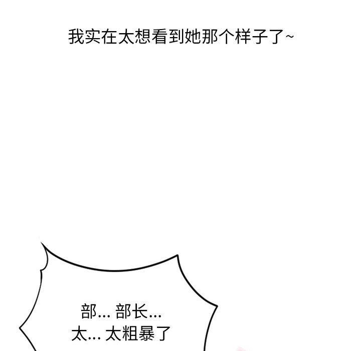 156.jpg