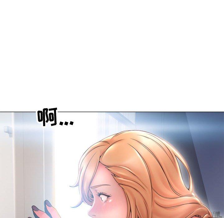 206.jpg