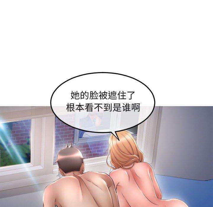54.jpg