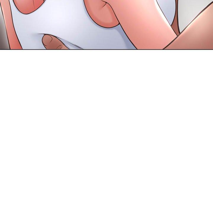 69.jpg