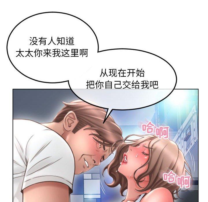 83.jpg