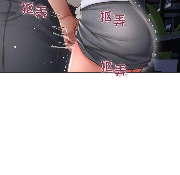 111.jpg