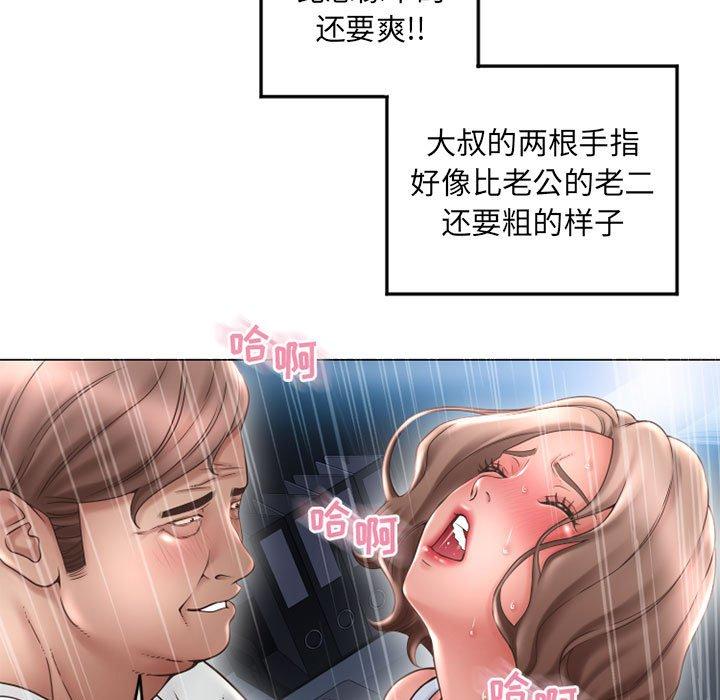 123.jpg