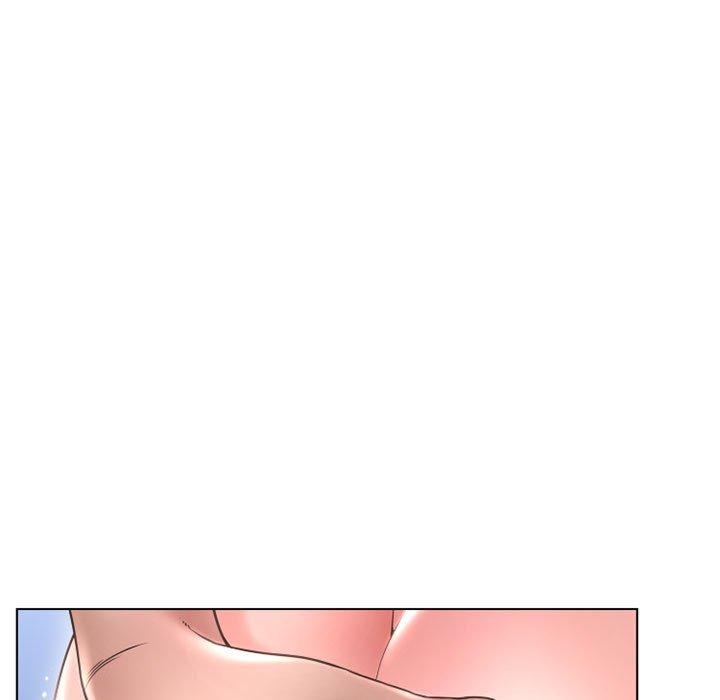 181.jpg