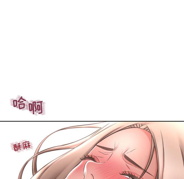 203.jpg