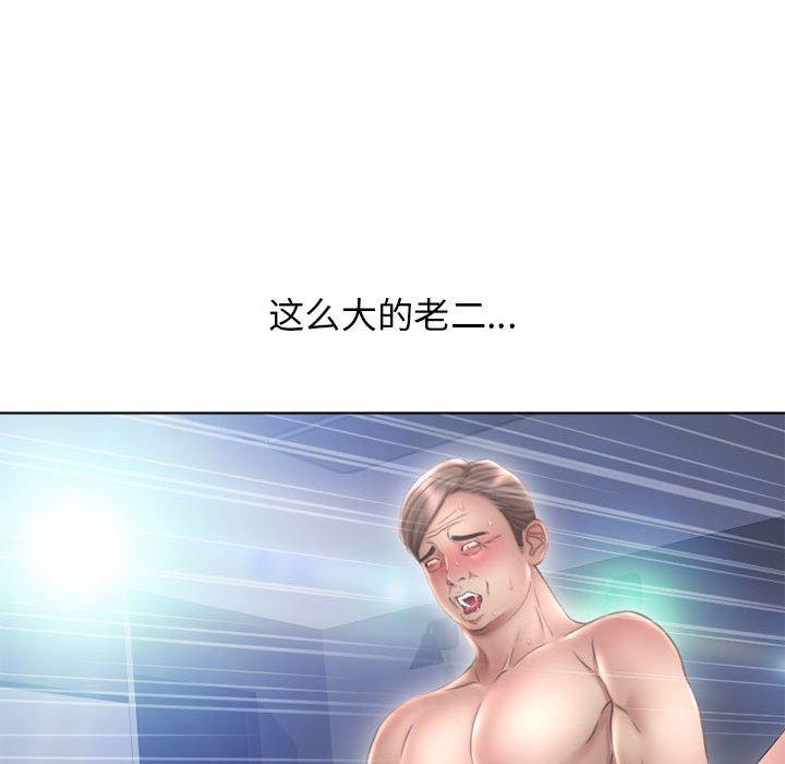 127.jpg