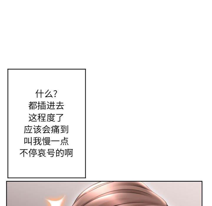 176.jpg
