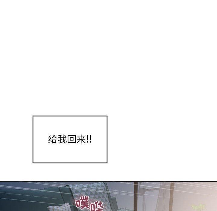 92.jpg