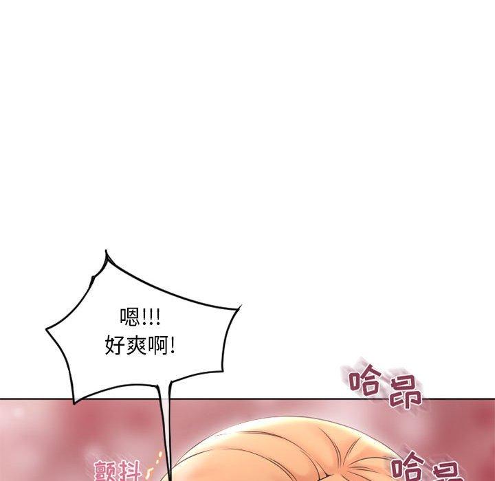 127.jpg