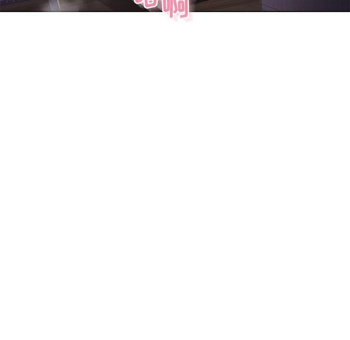 188.jpg
