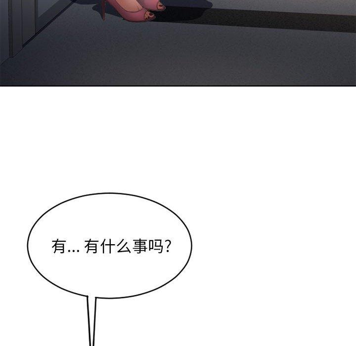 221.jpg