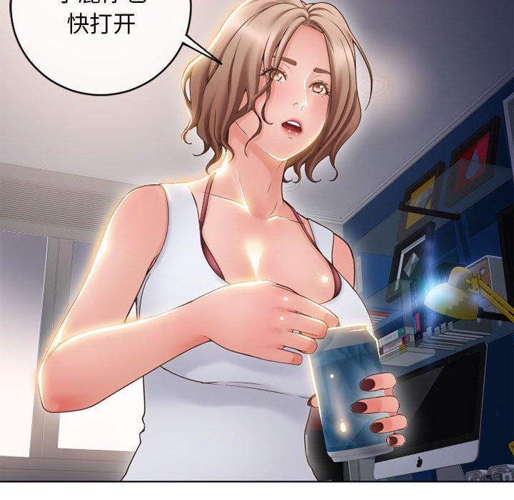 56.jpg