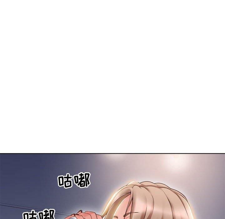 62.jpg
