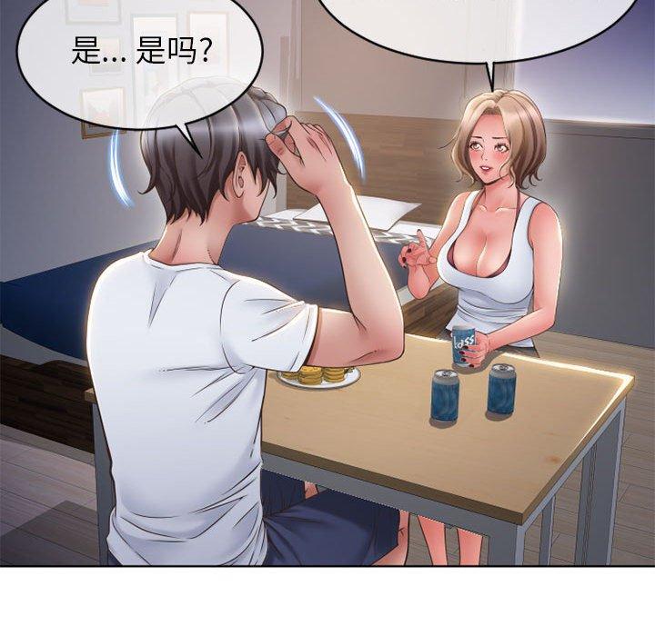127.jpg