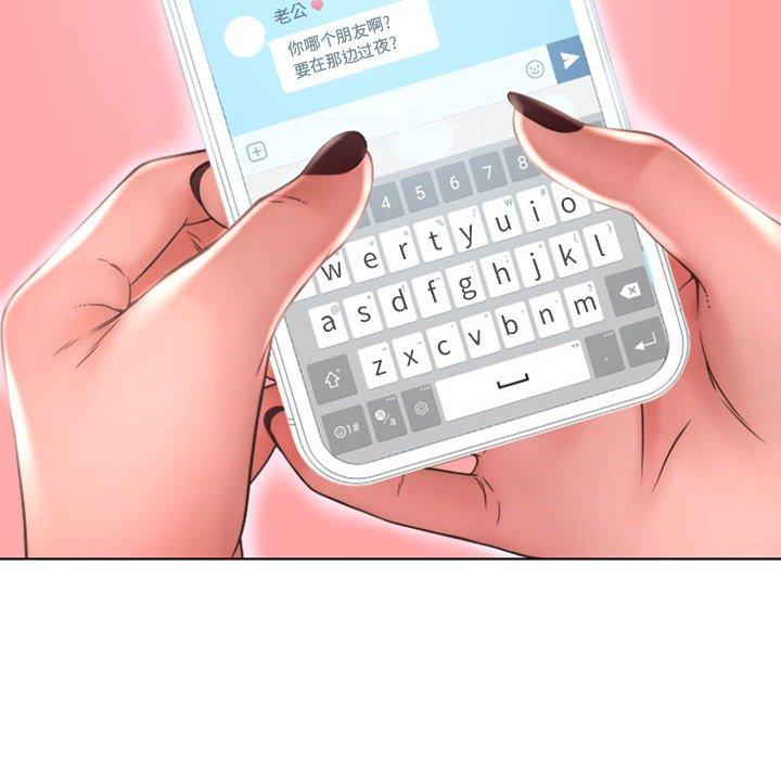 207.jpg