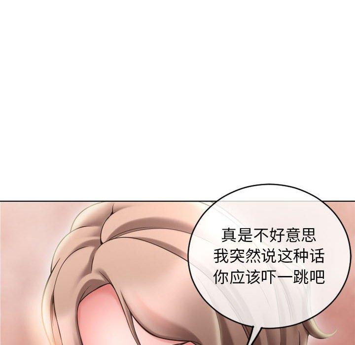 69.jpg