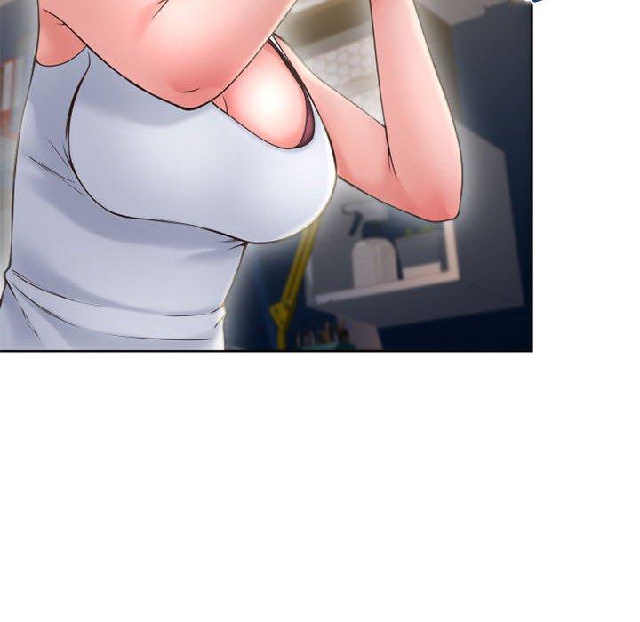 80.jpg