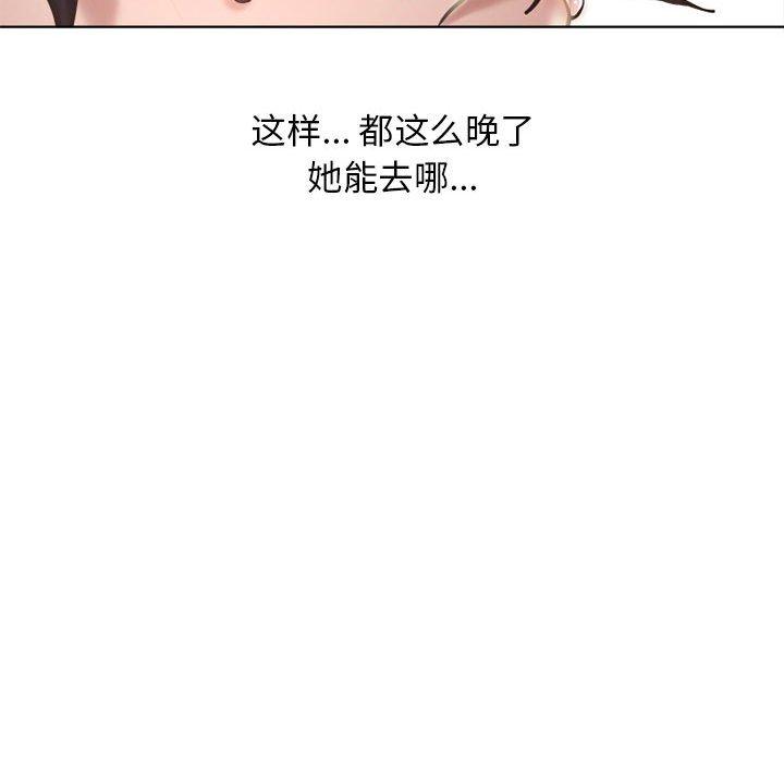 88.jpg