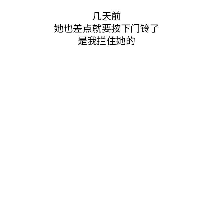 91.jpg