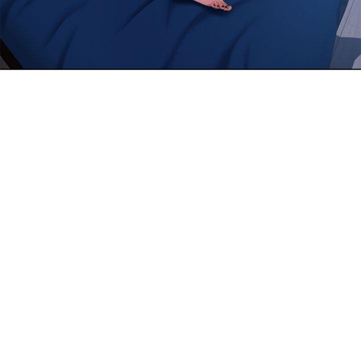 108.jpg