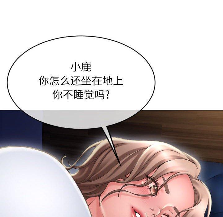 109.jpg