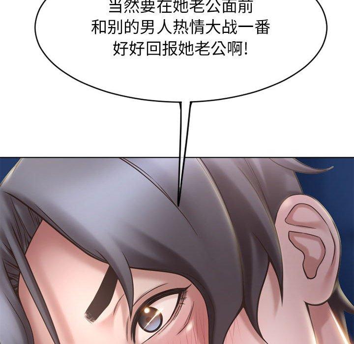 196.jpg