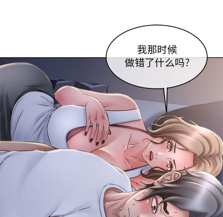 207.jpg