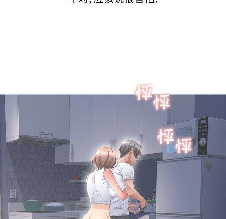 58.jpg