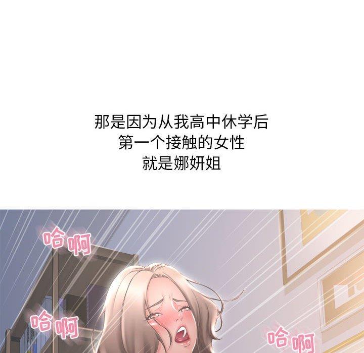 60.jpg