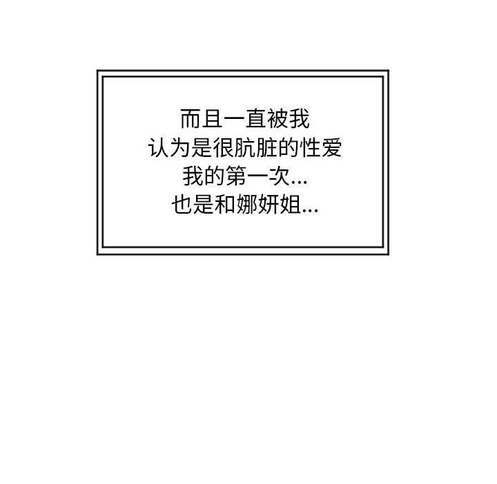 63.jpg