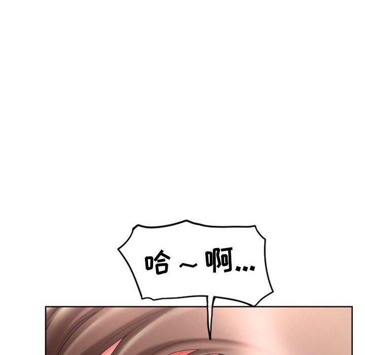 68.jpg