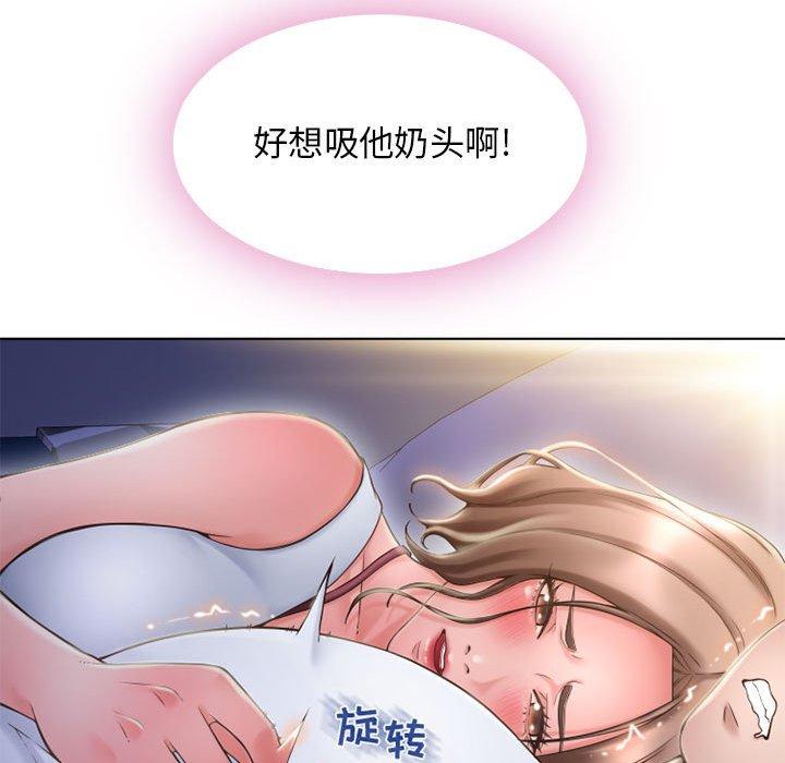 90.jpg