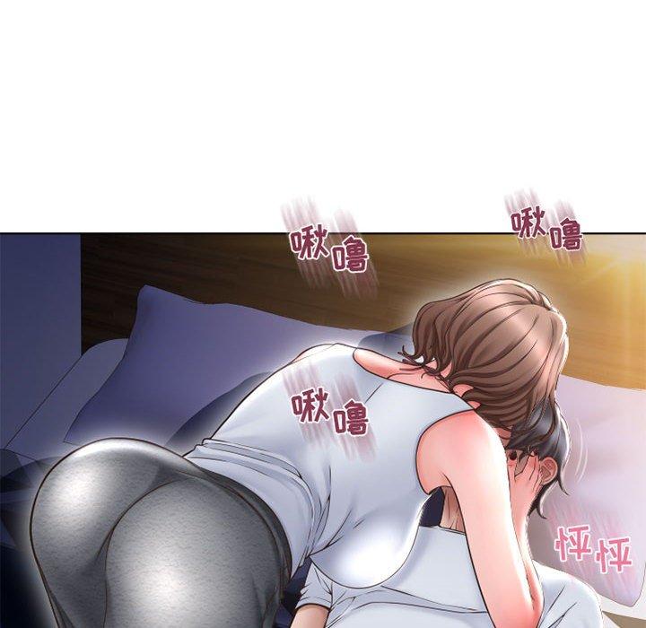 151.jpg