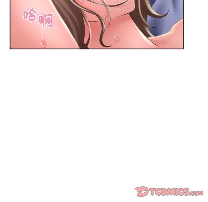 214.jpg
