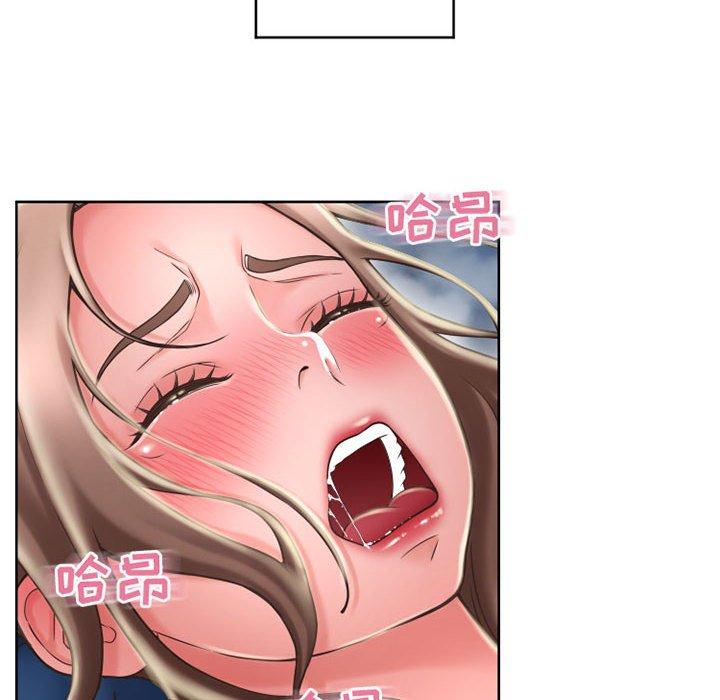 57.jpg