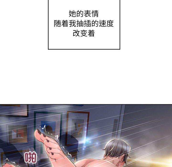 61.jpg