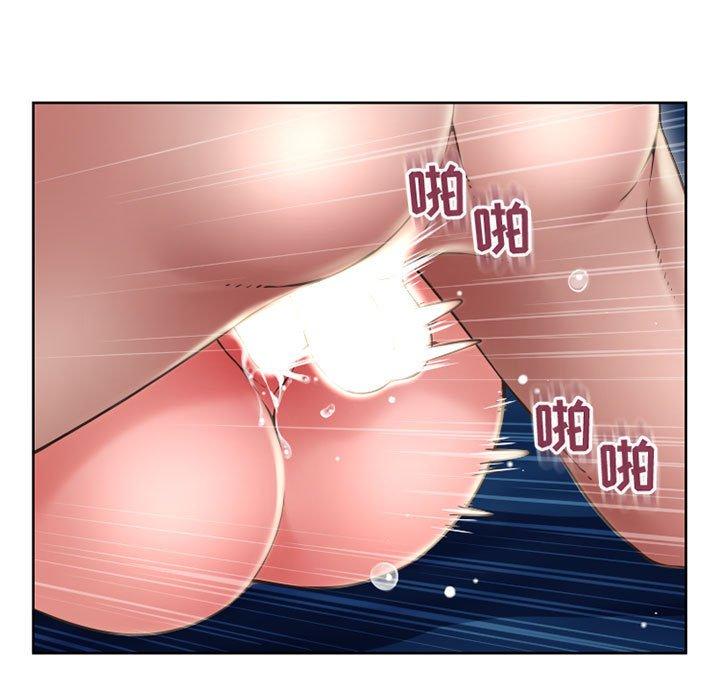 64.jpg