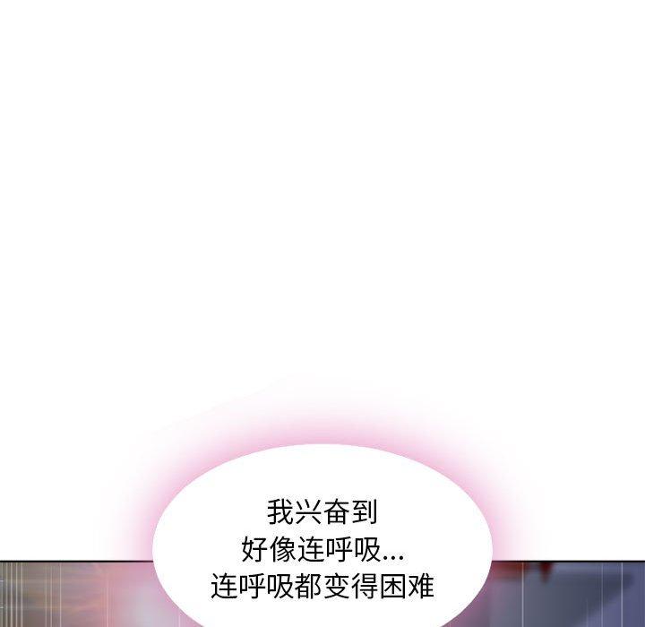 96.jpg