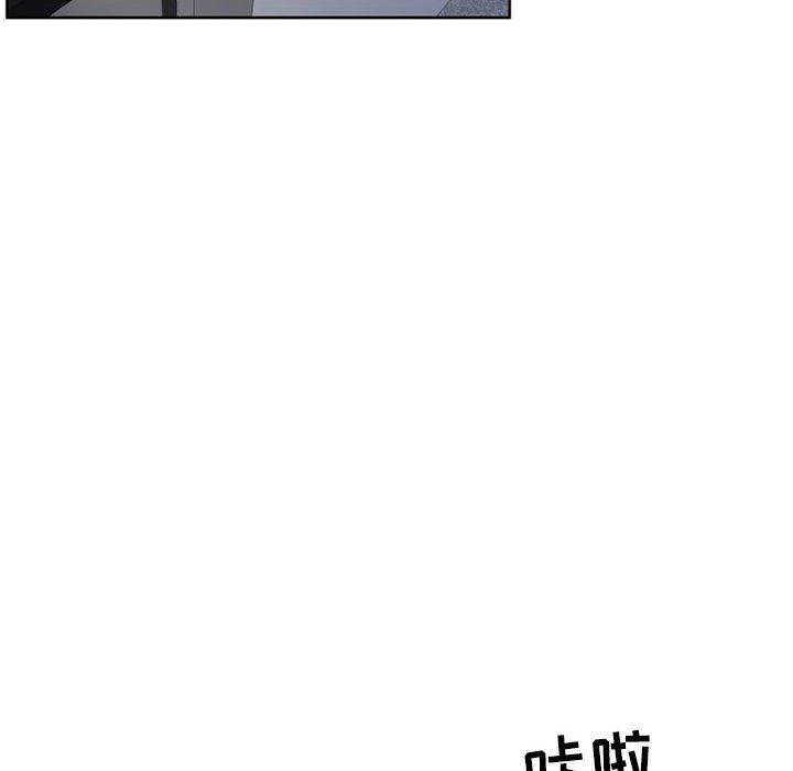 203.jpg