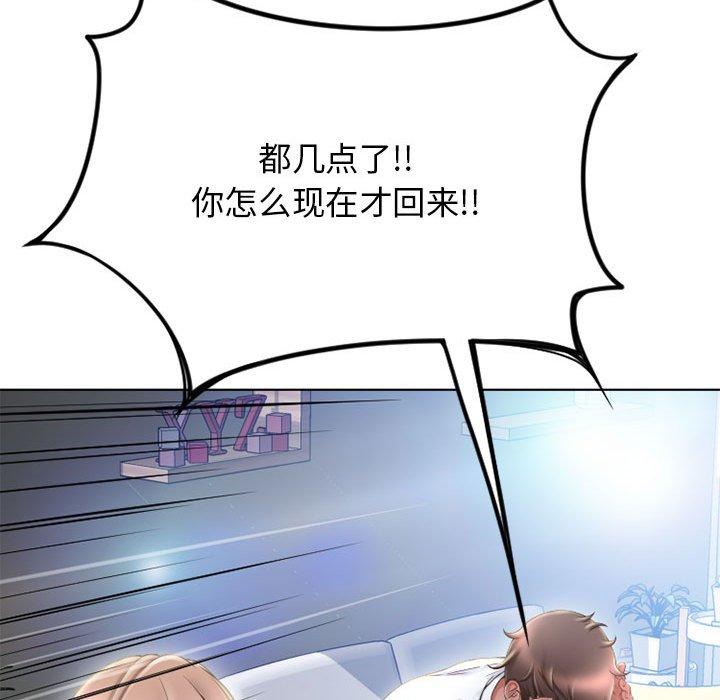 208.jpg