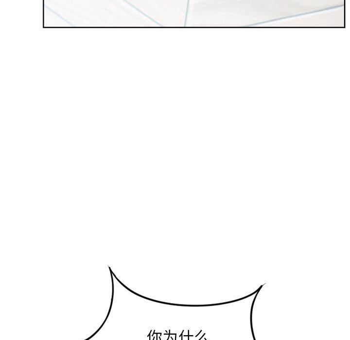 83.jpg